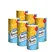 kitchen paper manufacturers