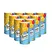 kitchen paper manufacturers